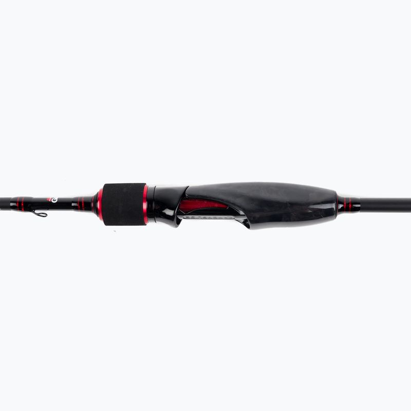Prut Abu Garcia Vendetta V3 702Ml Spin 1544425 3