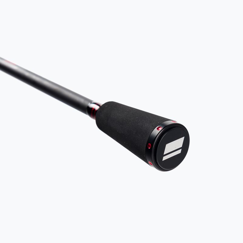 Prut Abu Garcia Vendetta V3 702Ml Spin 1544425 4
