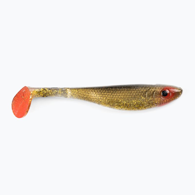 Abu Garcia Mcprey Svartzonker UV Rudd 1 ks 1522321