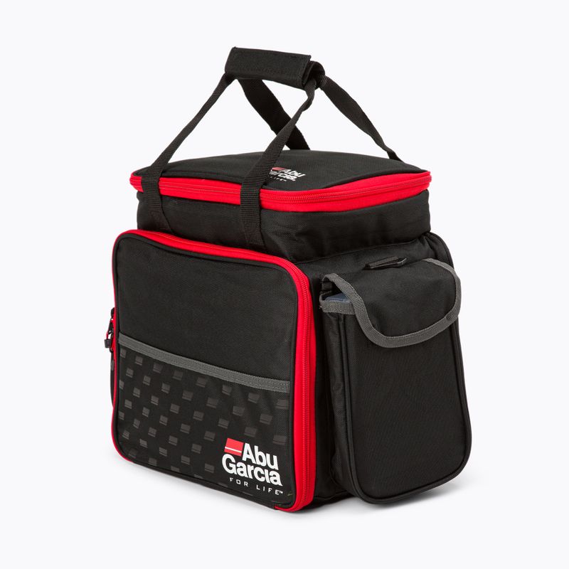 Rybářská taška Abu Garcia Lure BAG černá 1530845 3