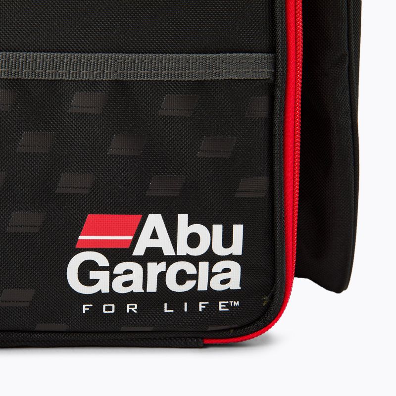 Rybářská taška Abu Garcia Lure BAG černá 1530845 5