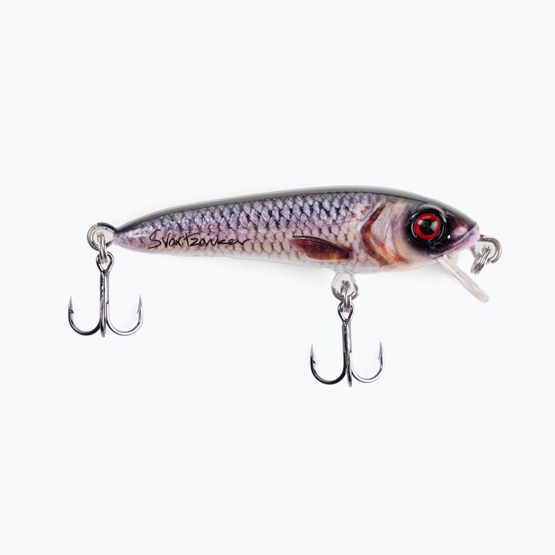 Wobbler Abu Garcia Svz Mccelly Real roach 1531917