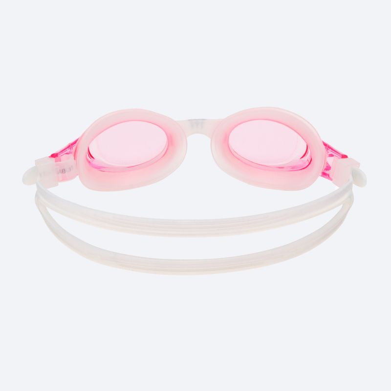 Tyr Plavecké brýle Swimple rose LGSW_660 5