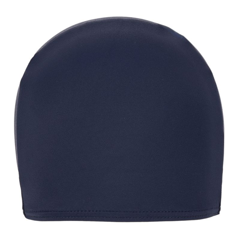 Plavecká čepice TYR Lycra navy 2