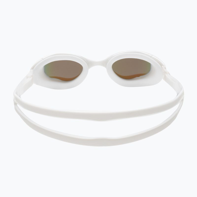 Tyr Special Ops 2.0 Polarized Large plavecké brýle bílé LGSPL_100 5