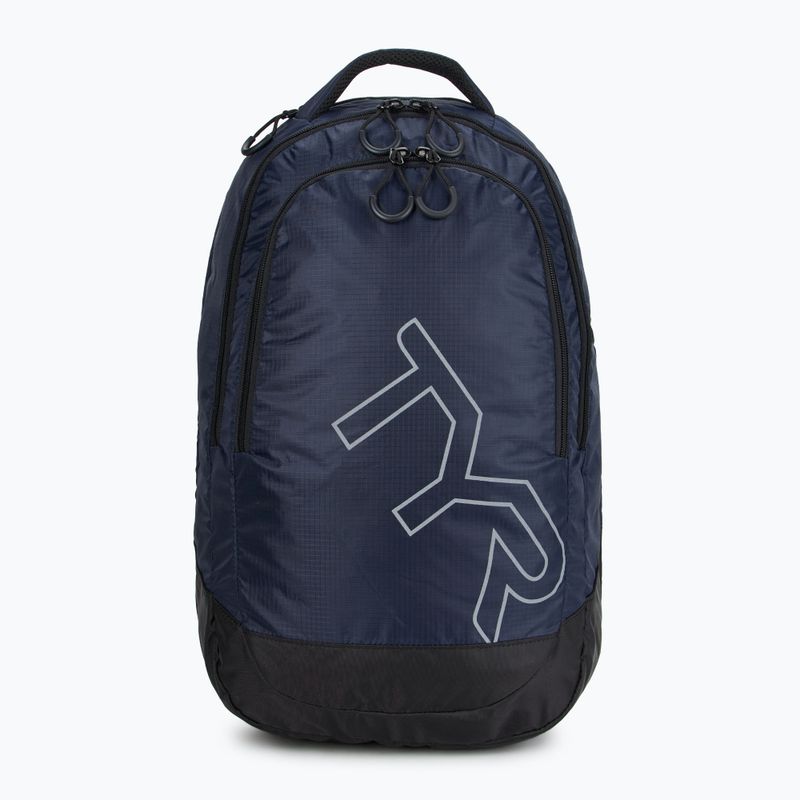 Batoh TYR Victory 18 l navy