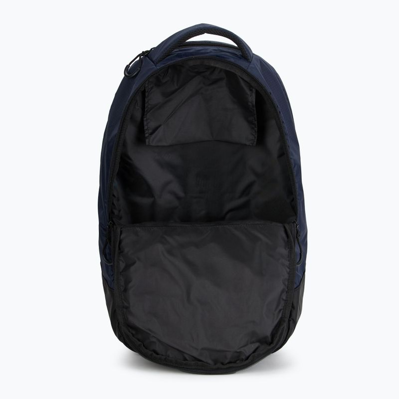 Batoh TYR Victory 18 l navy 4
