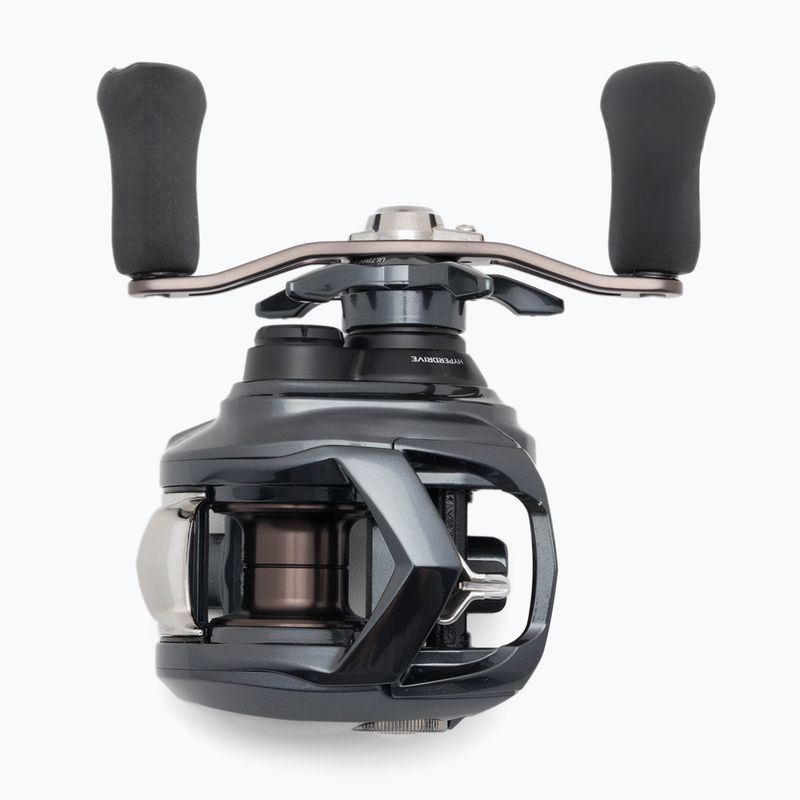 Naviják Daiwa 23 Tatula SV TW Hl/XHL 3