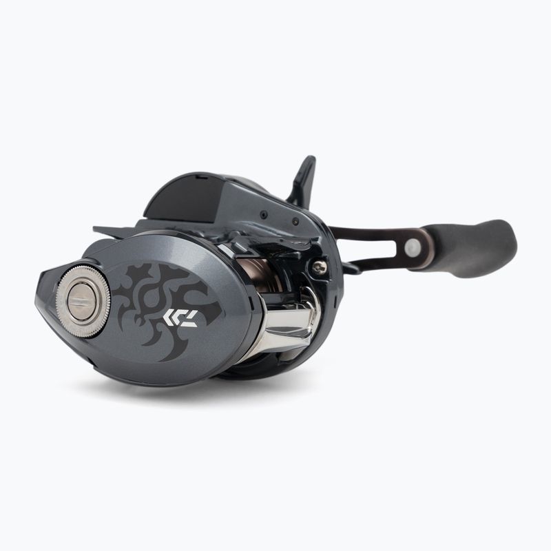 Naviják Daiwa 23 Tatula SV TW Hl/XHL 4