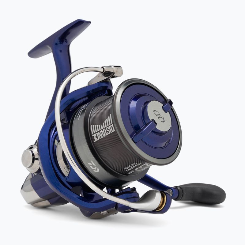 Naviják Daiwa 23 TDR Distance