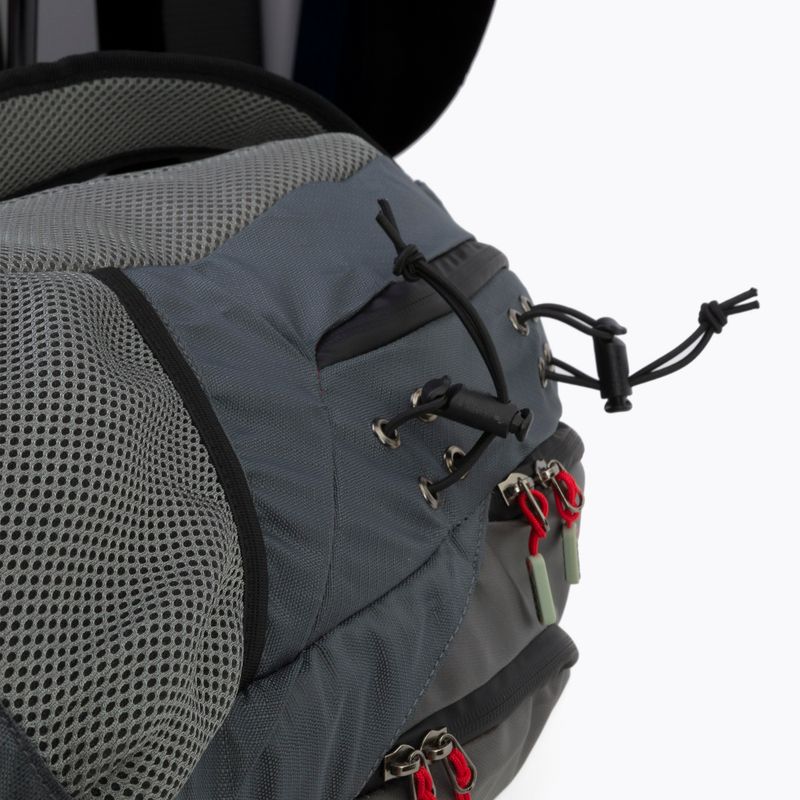 Batoh s kapsou Greys Chest Pack 1436374 6