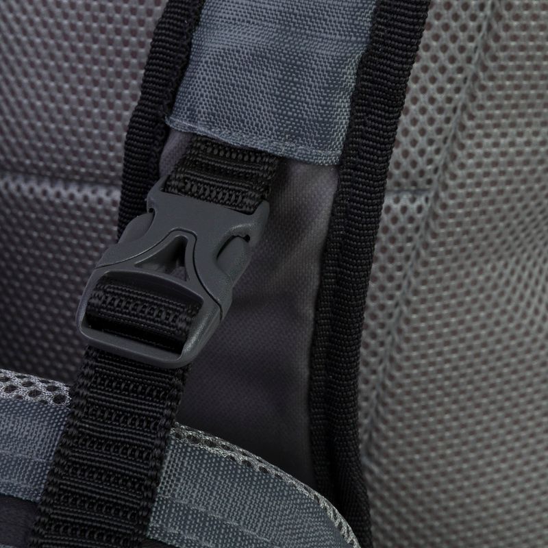 Batoh s kapsou Greys Chest Pack 1436374 8