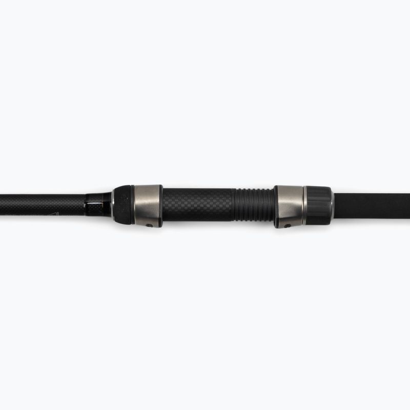 Rybářský prut Jrc Extreme TX černý 50 1444948 2