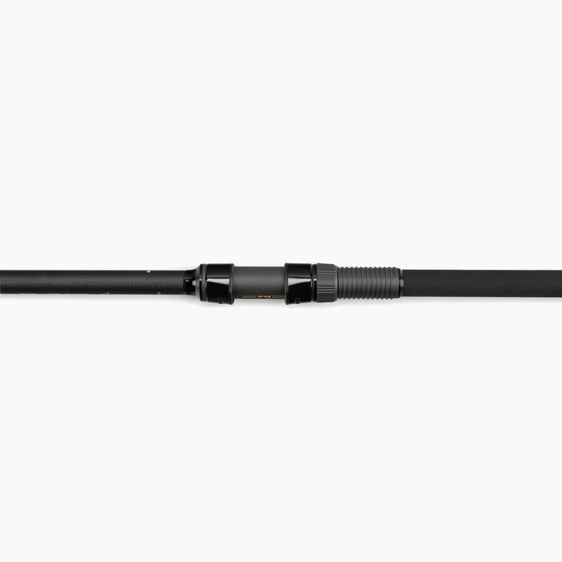 Kaprový prut Greys GT2 Spod black 1503016 2