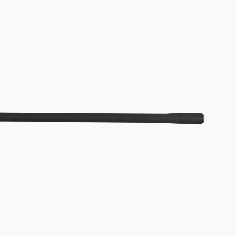 Kaprový prut Greys GT2 Spod black 1503016 3