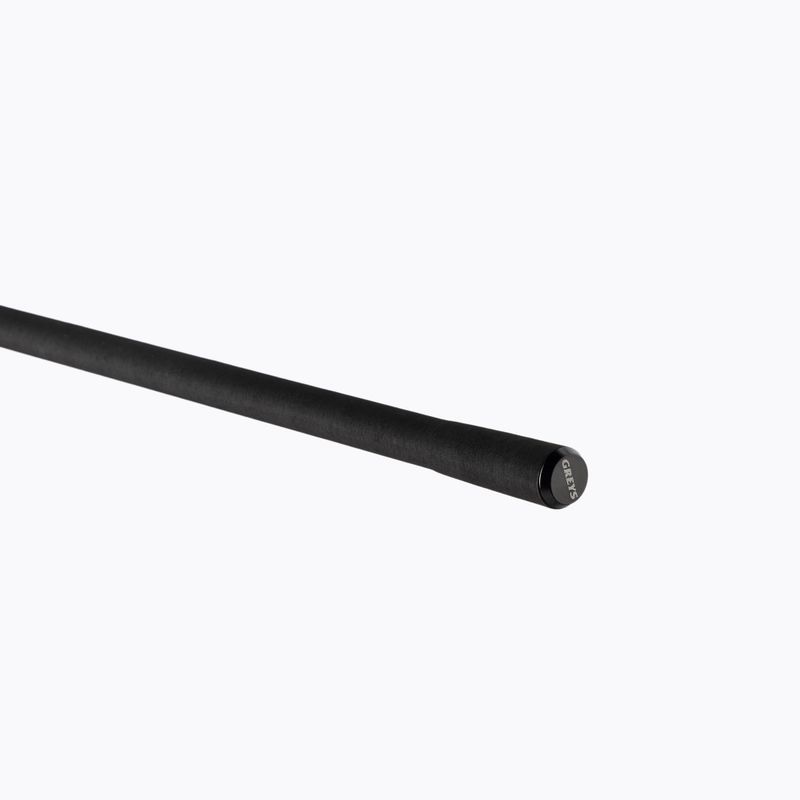 Kaprový prut Greys GT2 Spod black 1503016 4