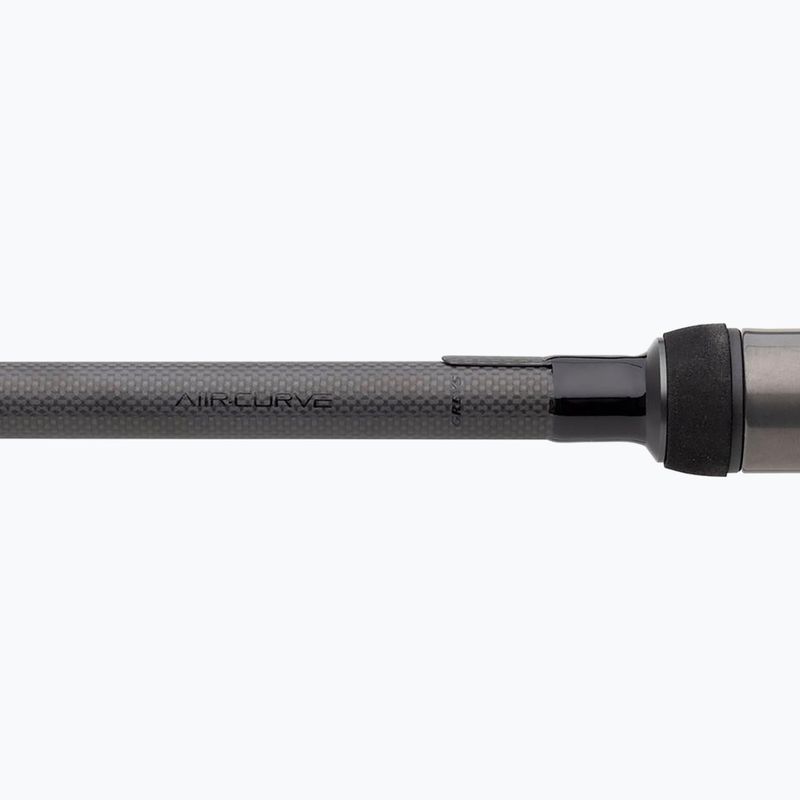 Greys Aircurve Fjs 50 1525529 7