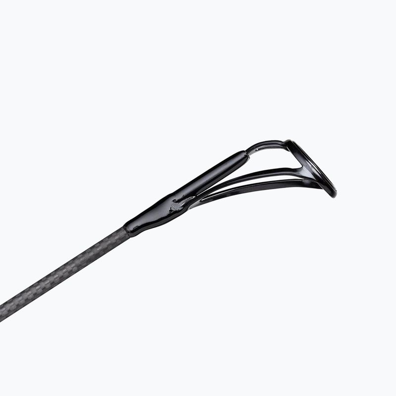Greys Aircurve Fjs 50 1525529 8