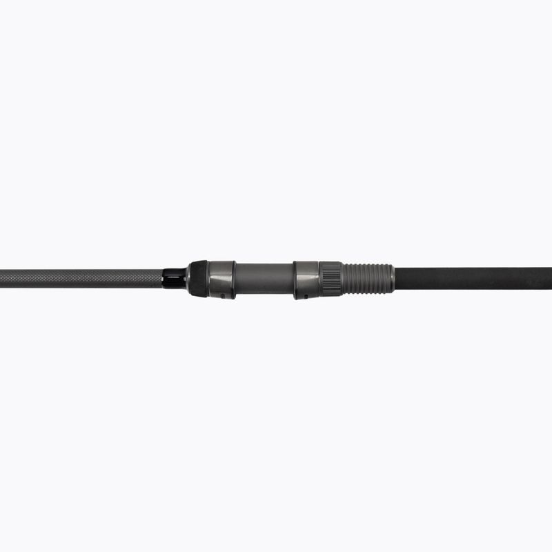 Greys Aircurve Fjs 50 1525529 2