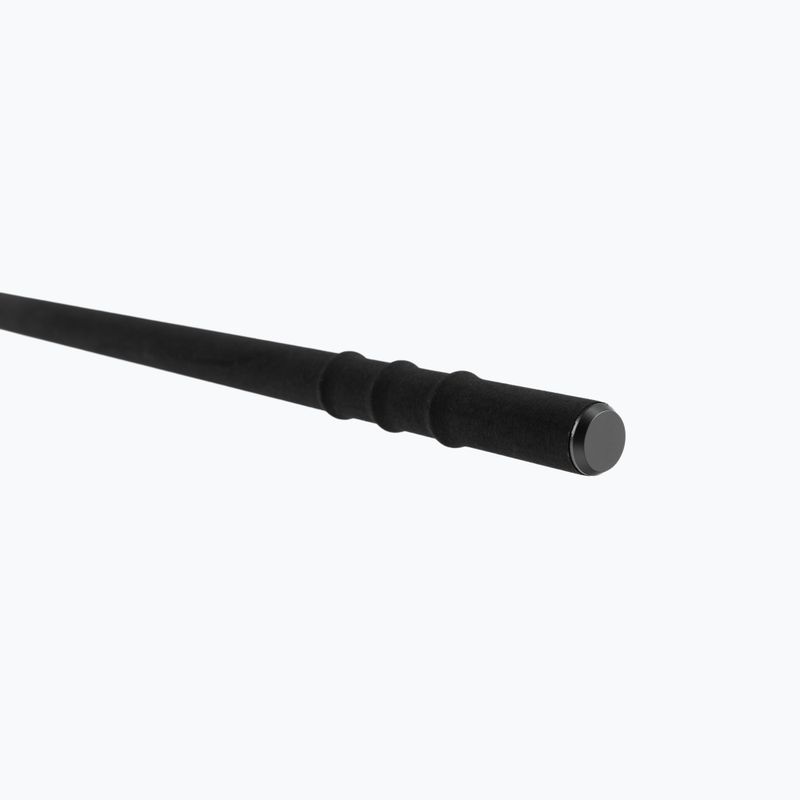 Greys Aircurve Fjs 50 1525529 4