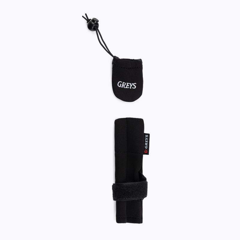 Greys Aircurve Fjs 50 1525529 5