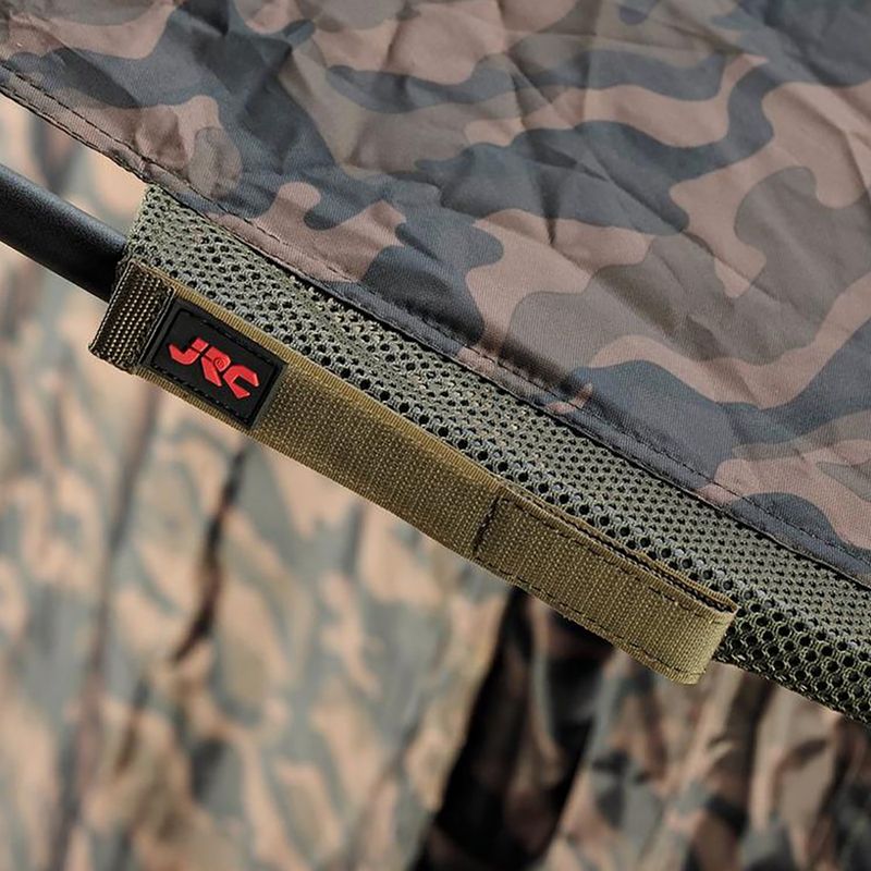 JRC Rova Peak Bivvy 2 Man camo 1537848 3
