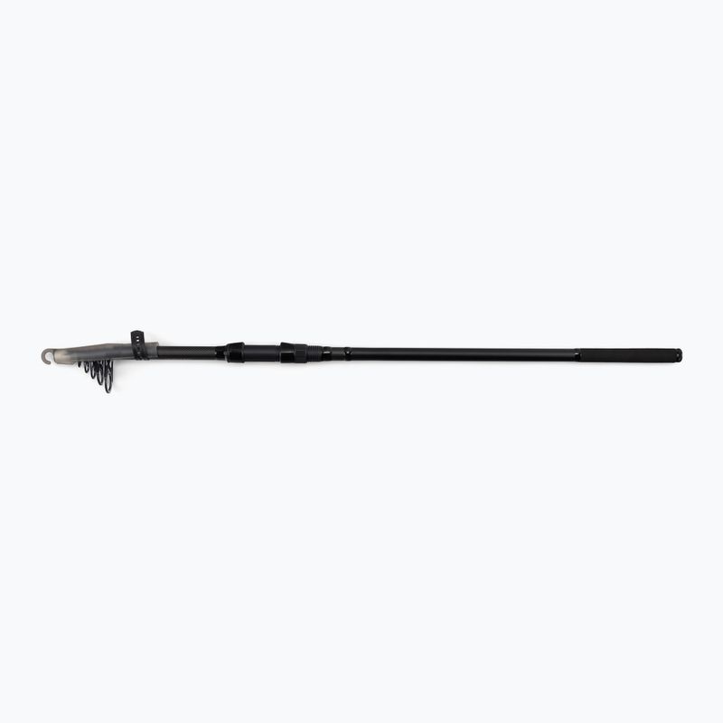 Rybářský prut Jrc Defender LR-Tele černý 1545326