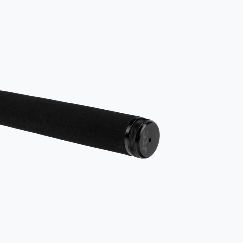 Rybářský prut Jrc Defender LR-Tele černý 1545326 3