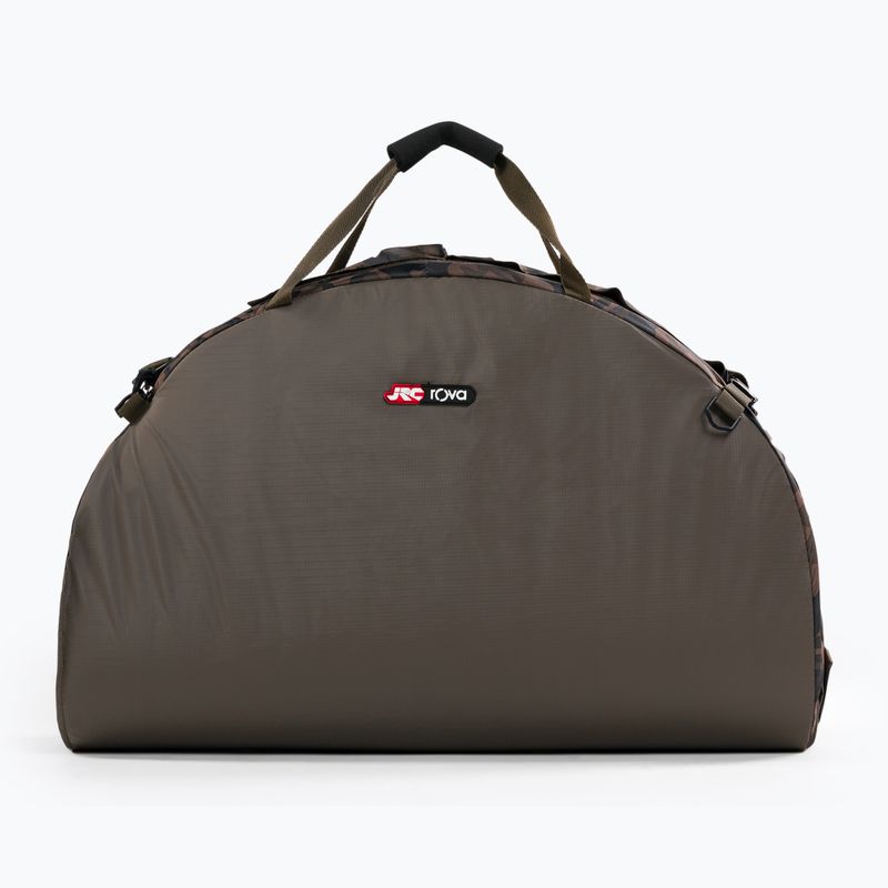 JRC Rova Stalking Mat zelená 1548374