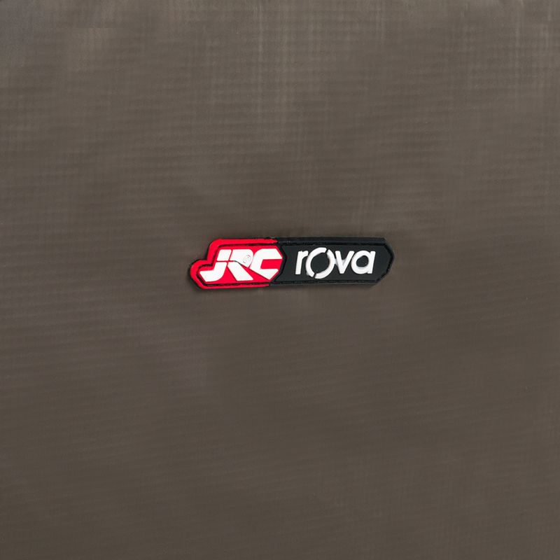 JRC Rova Stalking Mat zelená 1548374 6