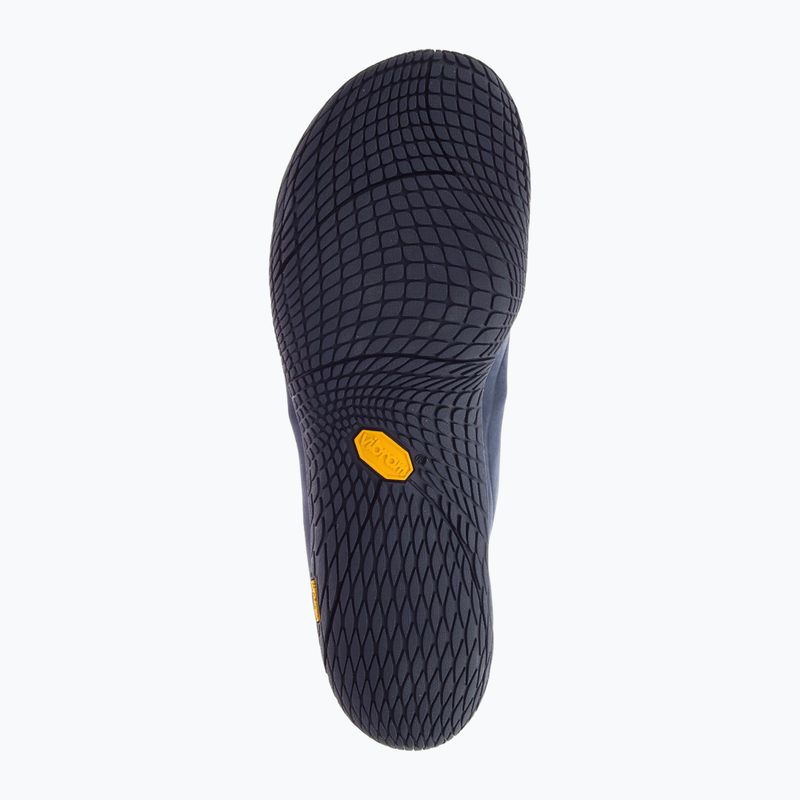 Pánská běžecká obuv Merrell Vapor Glove 3 Luna LTR navy blue J5000925 15