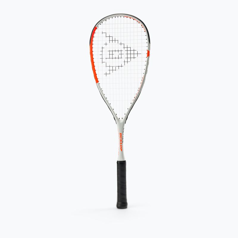 Squashová raketa Dunlop Sq Blaze Tour Td
