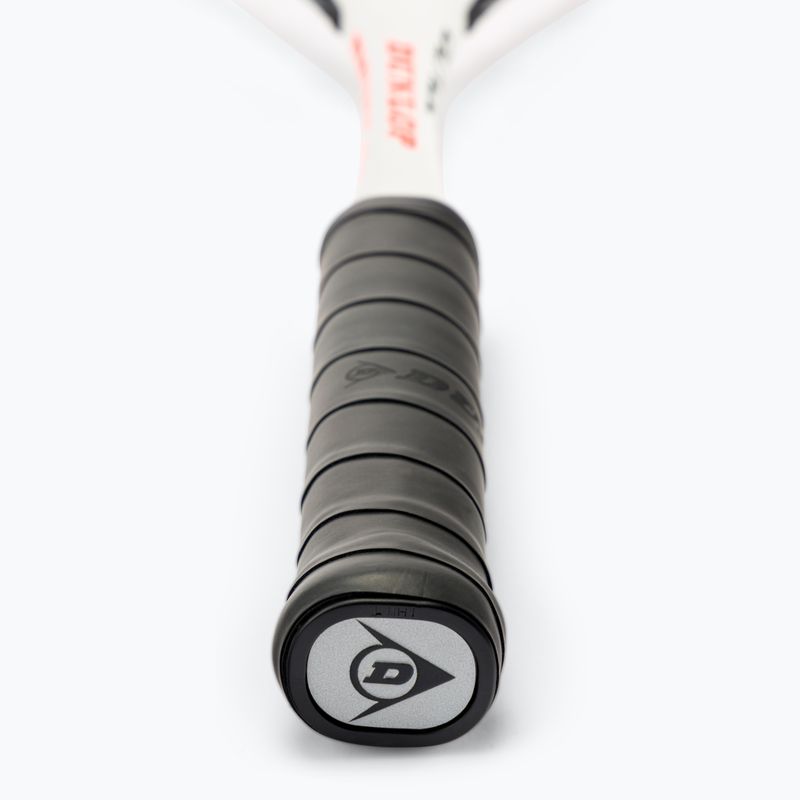 Squashová raketa Dunlop Sq Blaze Tour Td 3