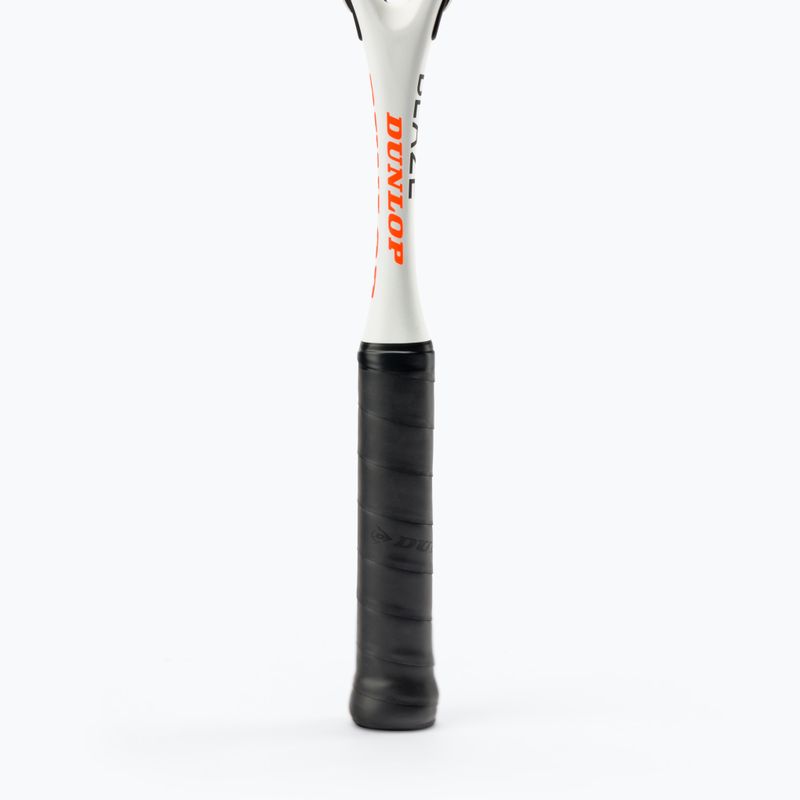 Squashová raketa Dunlop Sq Blaze Tour Td 4