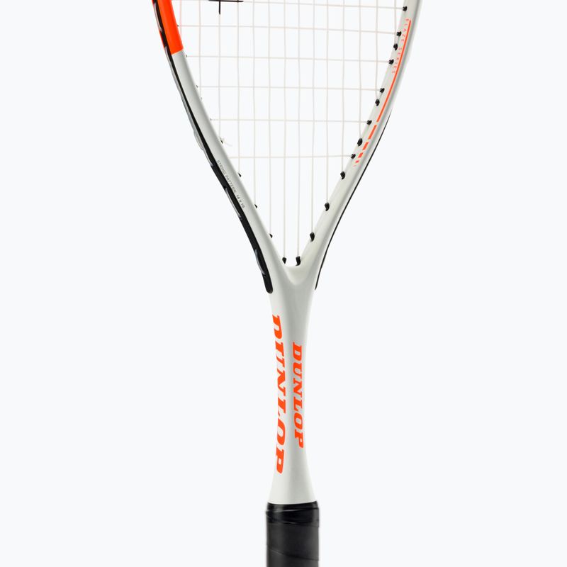 Squashová raketa Dunlop Sq Blaze Tour Td 5