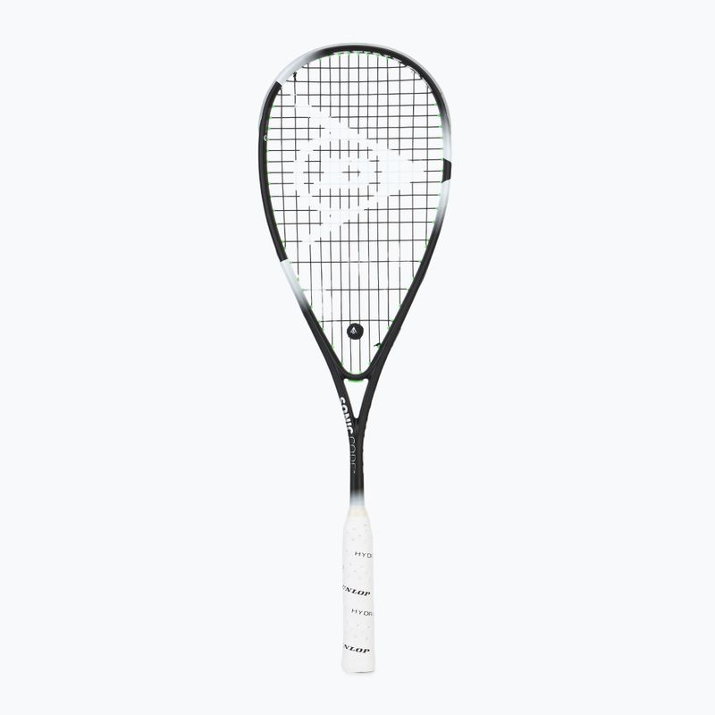 Squashová raketa Dunlop Sonic Core Evolution 130
