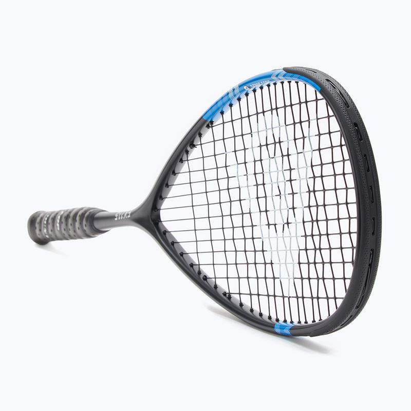 Squashová raketa Dunlop Dunlop FX 115 2