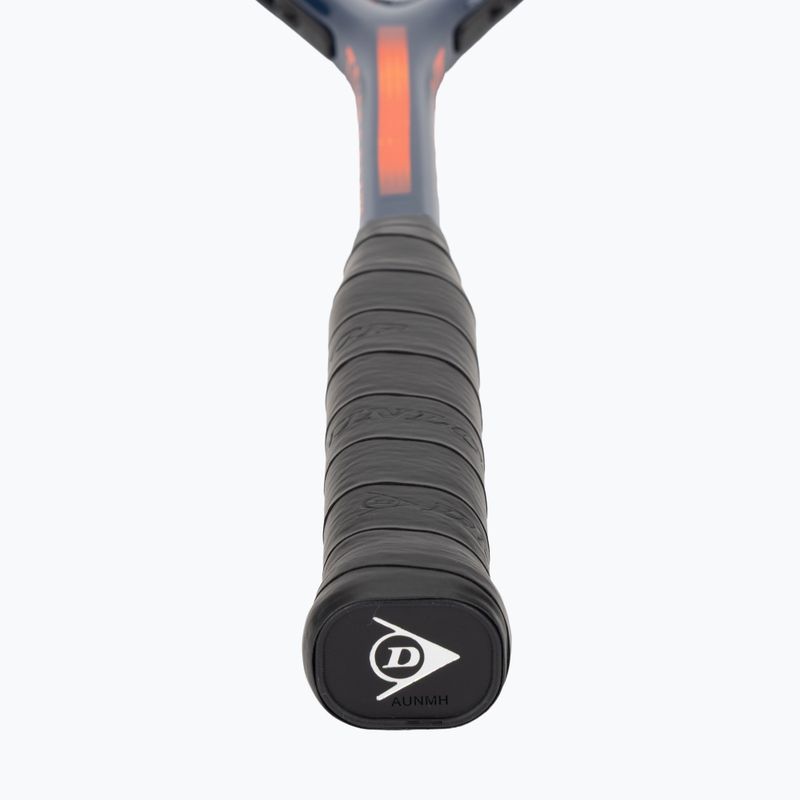 Squashová raketa Dunlop Tristorm Pro 3