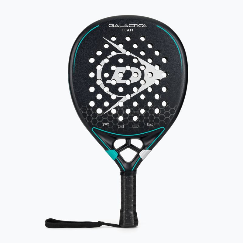 Raketa na padel Dunlop Galactica Team 6