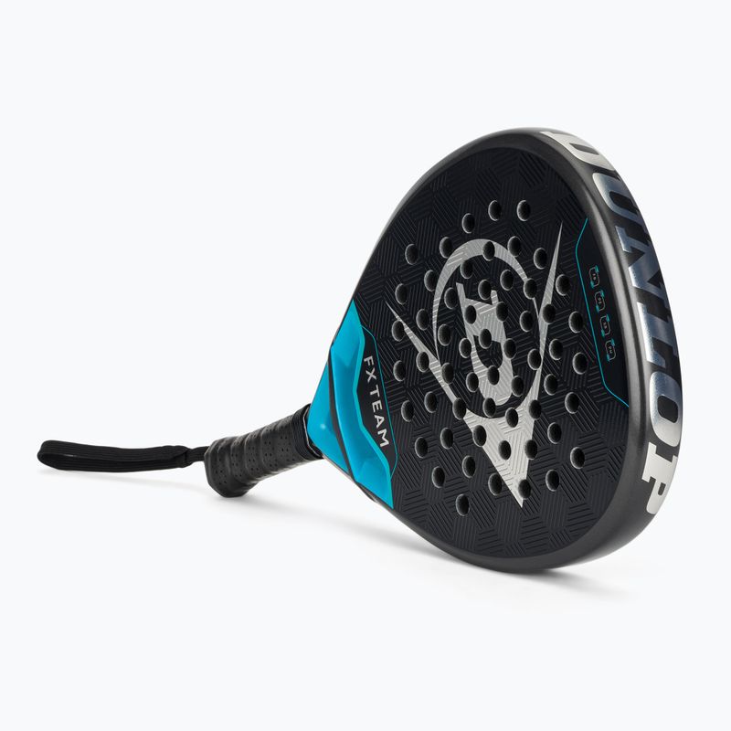 Raketa na padel Dunlop FX Team 2