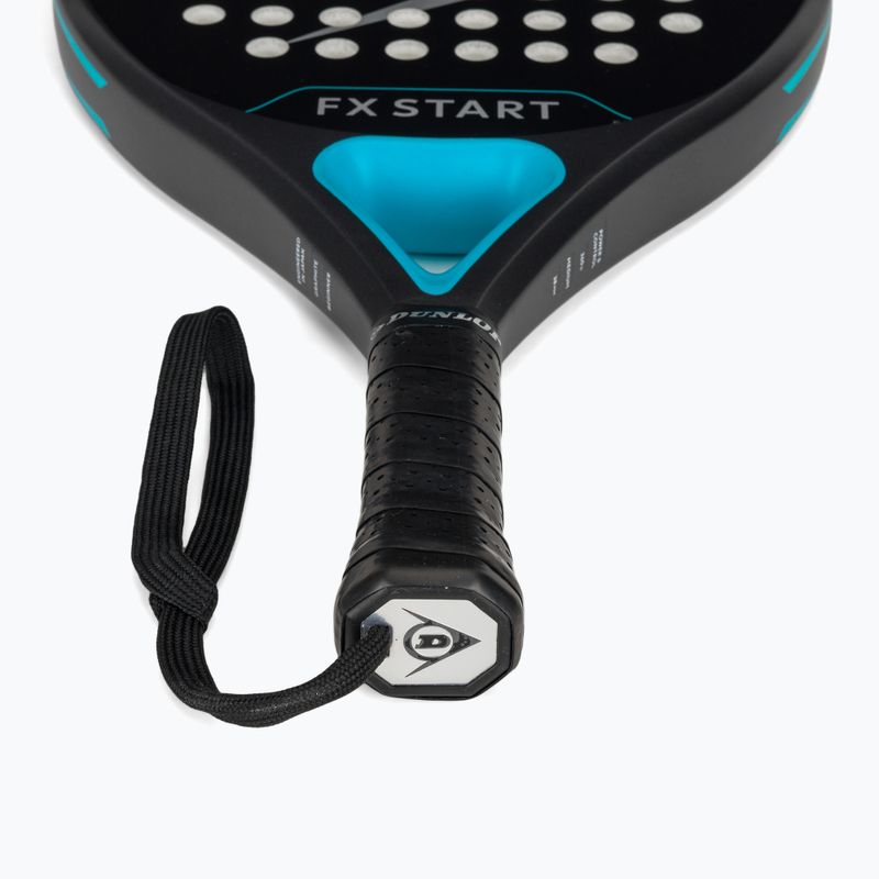 Raketa na padel Dunlop FX Start 3