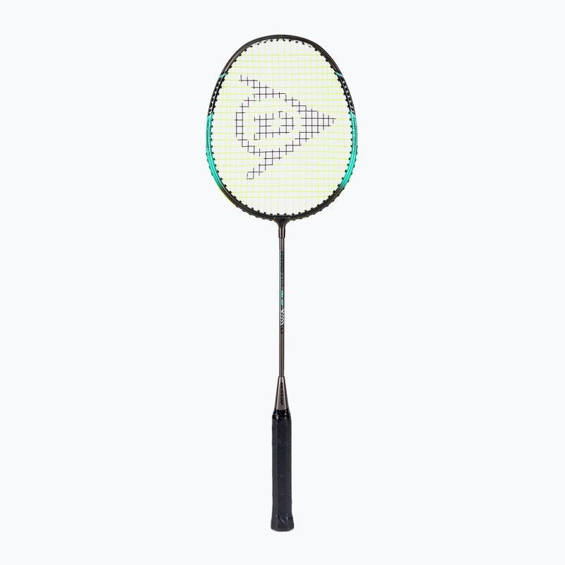 Badmintonová sada Dunlop Nitro-Star pro 2 hráče 3