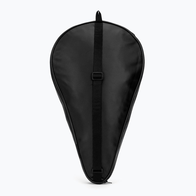 Obal na raketu na padel Dunlop Padel Headcover black 2