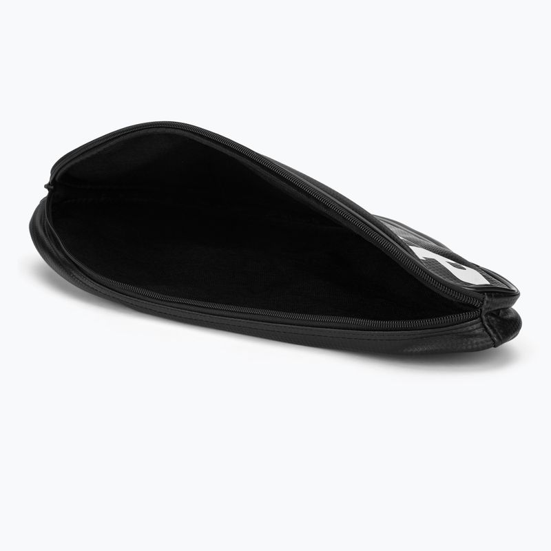 Obal na raketu na padel Dunlop Padel Headcover black 3