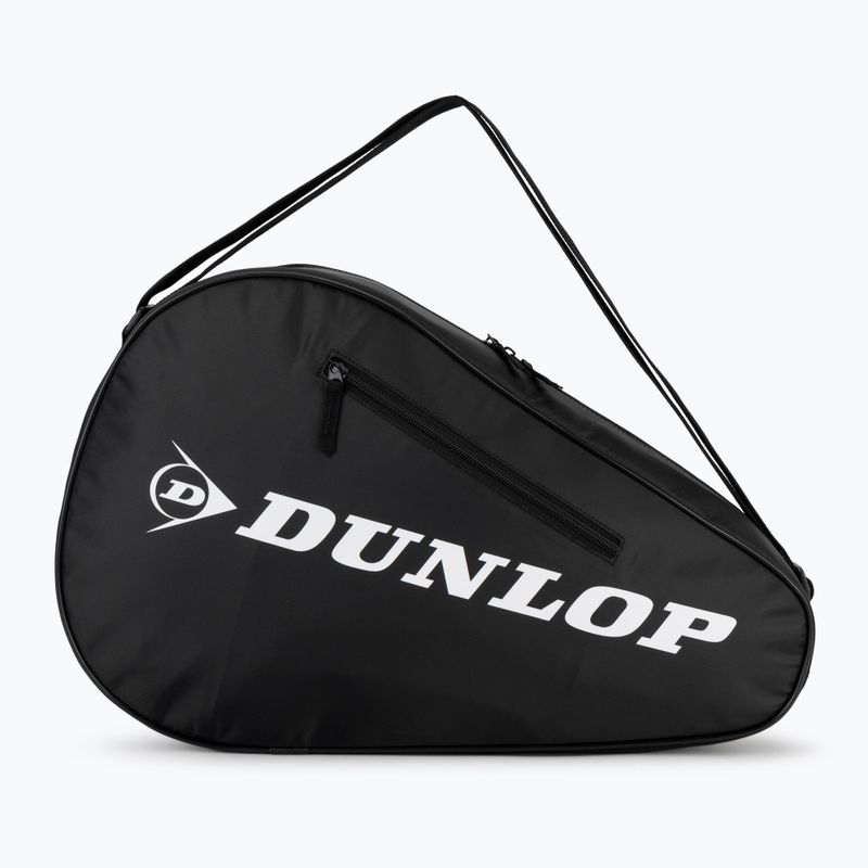 Taška na padel Dunlop Padel 2pcs black 2