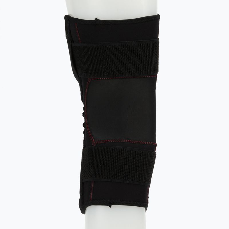 Ortéza na koleno Mueller Patella Stabilizer Knee Brance černá 55241 3