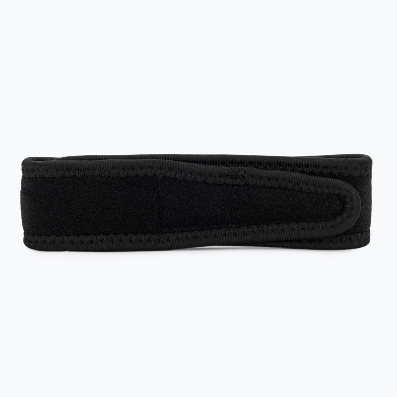 Bandáž na koleno Mueller Jumper's Knee Support black 3