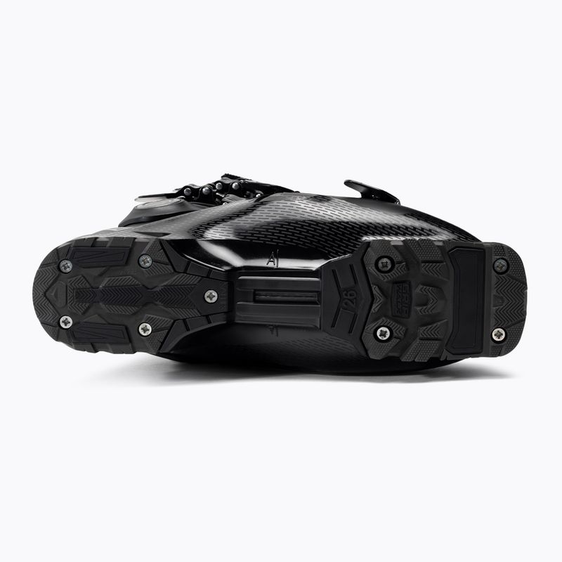 Pánské lyžařské boty Salomon S Pro HV 100 GW black L47059300 4