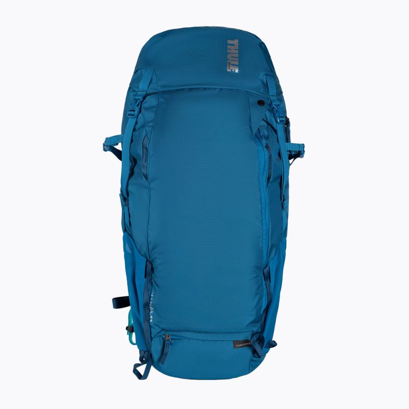Turistický batoh Thule AllTrail 45 l modrý 3203532