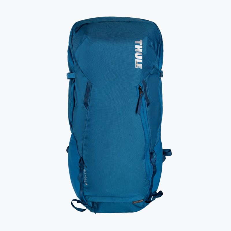 Turistický batoh Thule AllTrail 35 l modrý 3203537